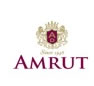 amrut logo