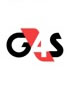 g4s logo